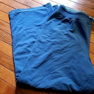 Danskin workout pants